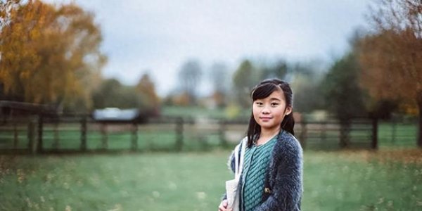 长胜证券 爱胜于教育：接纳与安全感塑造健康人格