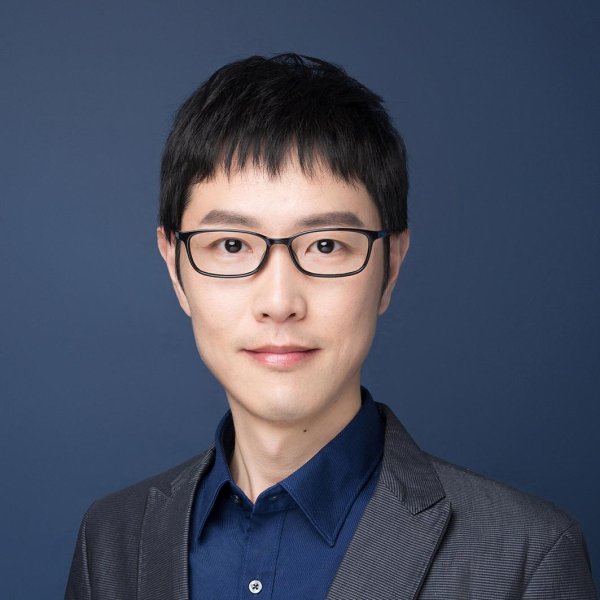 配资网 孙朝旺：期货市场的中国价格国际影响力日益凸显