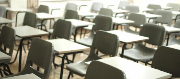 宏盛证券 AI产品设计实战案例：安全生产培训试卷生成系统